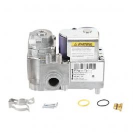 Weil McLain 383-700-407 Venturi Valve Assembly ECO/WM97+70