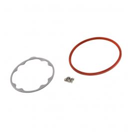 Weil McLain 383-900-010 Burner Gasket