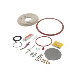 Weil McLain 383-900-072 Evergreen 299 Maintenance Kit RK