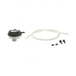 Weil McLain 383-900-080 Pressure Switch 3.25" WC