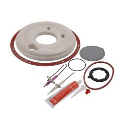 Weil McLain 383-900-088 Evergreen 399 Maintenance Kit RK