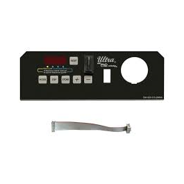 Weil McLain 383500665 Control Module Upgrade Kit