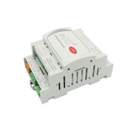 Greenheck 384349 Control Board