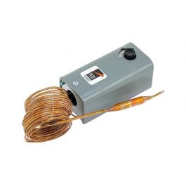 Greenheck 384591 High Limit Switch