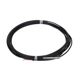 Greenheck 384984 Air Sensor Discharge