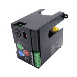 Greenheck 385201 Overload Motor Starter