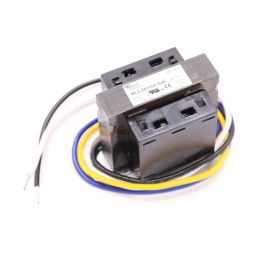 Greenheck 385214 Transformer 24-120V 20VA