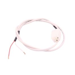 Greenheck 385822 9-Pin 2-Wire Harness 36" 0-10V