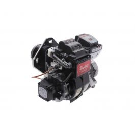 Weil Mclain 386-700-400 Beckett Oil Burner