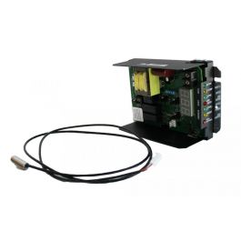 Weil McLain 386-902-019 Ultimate Oil S2 Limit Control