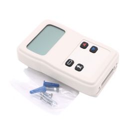 Greenheck 386158 Temperature Sensor W/Display