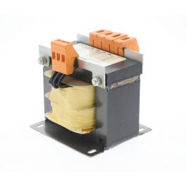 Greenheck 386283 Transformer