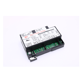 Greenheck 386409 Ignition Control