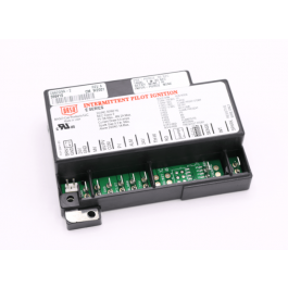 Greenheck 386410 Ignition Control Board