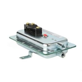 Reznor 38712 Pressure Switch SC ANA-100-14-20