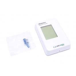 Greenheck 387127 Vari-Green Temperature Control RH