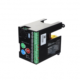 Greenheck 387937 Overload Starter RG23 MSAC