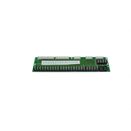 Carrier 38AP660003 Terminal Board Kit