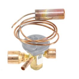 Lennox 38M75 Thermal Expansion Valve Valve 8 Ton