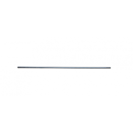 Carrier 38R81292 Shaft