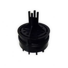 Powers Commercial 390-803 Plunger Kit SH1433