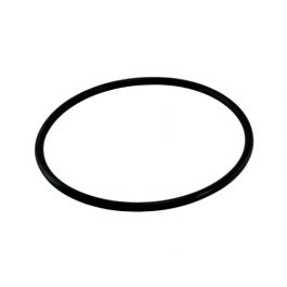 Powers Commercial 390-806 O-Ring