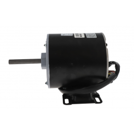 Marley Engineered Products 3900-11033-000 1/3HP Motor 1650 RPM 208-230/460V/1PH