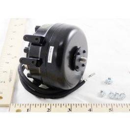 Marley Engineered Products 3900-2002-507 Fan Motor 1550 RPM CW 240/277V
