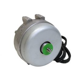 PEMS 3900-2008-000A Replacement Fan Motor 1550 RPM CW 208-230V