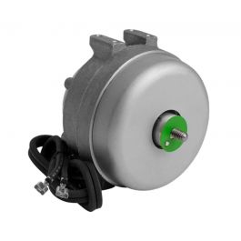 PEMS 3900-2008-001A 1/125HP Replacement Fan Motor 1550 RPM 0.15A 6W CWSE 277V