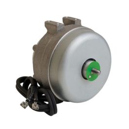 PEMS 3900-2010-000A Replacement Motor 1550 RPM CW 208/230V