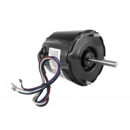 PEMS 3900-2014-000A 1/50HP Replacement Fan Motor 1550 RPM 208/240/277V