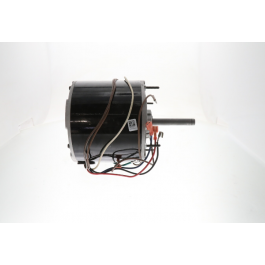Marley Engineered Products 3900-2065-000 1/4HP 2-Speed Motor 1640 RPM 480V/1PH