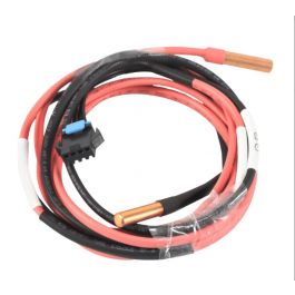 International Comfort Products 3900007301 Air Sensor