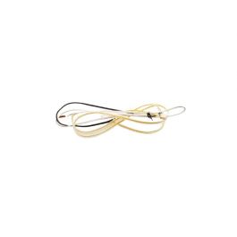 International Comfort Products 39000310 Air Sensor