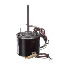 Regal Rexnord - Century Motors 390A 1/4-5-7HP Fan & Blower Motor 1050 RPM 115V 42 Frame