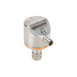 York 393-12344-000 Flow Switch Kit YLAA