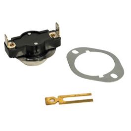 MARS 39318 Limit Switch Open Close 145°F Open Close 105° Pitch