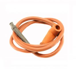 Resideo 394800-36 36" Ignition Cable Assembly W/Right Angle Boot