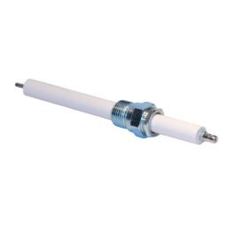 Maxon 39783 7" Ignitor
