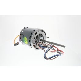 Regal Rexnord - Genteq 3990 208-230V1Ph 3/4Hp 1075Rpm Motor