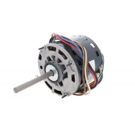 Regal Rexnord - Genteq 3994 1/3HP 3-Speed Fan and Blower Motor 1625 RPM 115V
