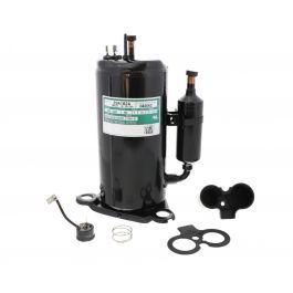 Amana-Goodman 39A162AS 208-230V1Ph R410A Compressor