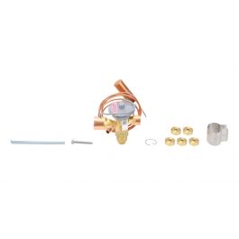Carrier 39MA410A050780308 Thermal Expansion Valve Kit (TXV)