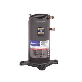 Lennox 39W48 Scroll Compressor 1500 BTUH R-410A 10.8 EER 200