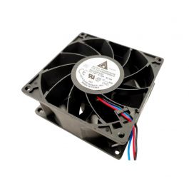 ABB 3AUA0000006978 Fan 24 VDC