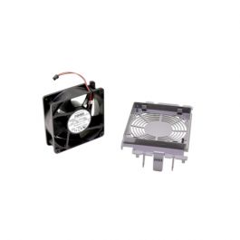 ABB 3AUA0000139144 Variable Frequency Drive Cooling Fan Kit