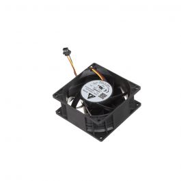ABB 3AXD50000030156 Replacement Fan