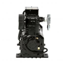 A-1 Compressor 3DS3R17ME-TFD-R 460V3Ph 15Hp A/C-Med Comp