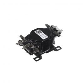 Amana-Goodman 3E750074-1 Power Conditioner